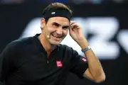 Entradas para la Entronización de Roger Federer se Agotan en Sólo 2 Minutos