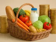 EQUIDE propone medición regional de pobreza en México para reflejar diferencias territoriales