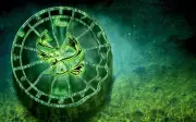 Era de Piscis: Estos Signos del Zodiaco Recibirán Fortuna en Amor y Trabajo