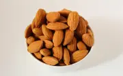 ¿Es perjudicial el consumo excesivo de almendras? Expertos revelan la verdad