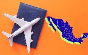 ¿Es seguro viajar a México tras la muerte de 'El Mencho'? Expertos analizan riesgos y dan consejos