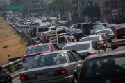 Escasez de placas vehiculares en CDMX: retrasos de un mes y proveedor único