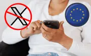 España encabeza presión en la UE para prohibir X si no cumple con privacidad digital