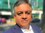 Especialistas advierten: Morena debe elegir candidatos que sumen votos en Nayarit