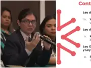 Especialistas piden licencia gradual y tenencia para motos ante crecimiento exponencial y mortal