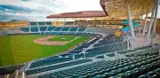 Estadio Fernando Valenzuela en Hermosillo: Motor Económico y Cultural del Béisbol Sonorense