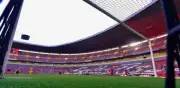 Estadio Jalisco, opción para Chivas en final del Clausura 2026 ante entrega del Akron a FIFA