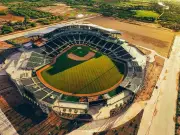 Estadio Yaquis: 10 años impulsando economía e identidad en el noroeste de México