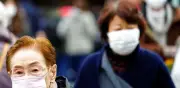 Estados Unidos implementa controles sanitarios en aeropuertos por brote de coronavirus en China