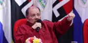 Estados Unidos impone sanciones a cinco altos funcionarios nicaragüenses por represión
