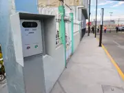 Estrategia 'Caminemos Seguras' transforma espacios públicos para mujeres en Edomex