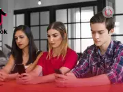 Estudio chino confirma: adicción a videos cortos en TikTok daña capacidad de concentración