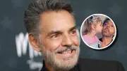 Eugenio Derbez celebra cumpleaños de su nieta Kailani con mensaje emotivo y humor