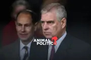 Ex Príncipe Andrés de Reino Unido Liberado Tras Investigación por Caso Epstein