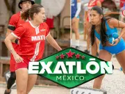 Exatlón México: Rojos Favorecidos para Ganar la Villa 360 este 23 de Febrero