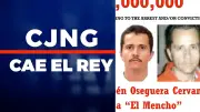 Expertos advierten: Caída del 'Mencho' no significa fin del CJNG, prevén más violencia