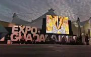 Expo Guadalajara Opera con Normalidad y Garantiza Seguridad en Eventos