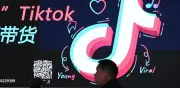 Exsecretario de Trump busca comprar TikTok con grupo de inversores estadounidenses