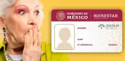 Extranjeros mayores de 60 años pueden tramitar la tarjeta INAPAM en México