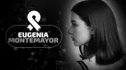 Fallece a los 20 años la modelo Eugenia Montemayor González, estudiante de la UDEM