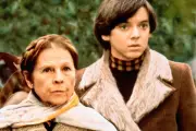 Fallece Bud Cort, icónico actor de 'Harold y Maude', a los 75 años