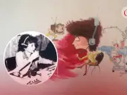 Fallece Carmen Ochoa, productora clave de Chespirito y El Chavo del 8