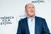 Fallece el legendario actor Robert Duvall a los 95 años, figura de 'El Padrino'