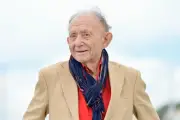 Fallece el legendario documentalista Frederick Wiseman, pionero del cine observacional