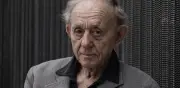 Fallece Frederick Wiseman, el maestro del cine documental observacional a los 96 años
