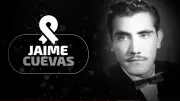 Fallece Jaime Cuevas Lepe 'Fernando Lepe', destacado actor y cantante mexicano