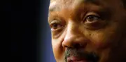 Fallece Jesse Jackson, histórico activista de derechos civiles en Estados Unidos