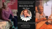 Fallece Ma Nena, la abuelita viral de TikTok, a los 98 años; su último baile conmueve