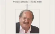 Fallece Marco Antonio Tolama, leyenda del periodismo deportivo y el automovilismo en México