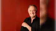 Fallece Neil Sedaka a los 86 años, leyenda musical de éxitos como 'Oh! Carol'