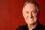 Fallece Neil Sedaka, legendario compositor de 'Oh Carol', a los 86 años