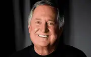 Fallece Neil Sedaka, leyenda del pop y compositor de 'Oh, Carol', a los 85 años