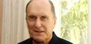 Fallece Robert Duvall, leyenda de 'El Padrino' y ganador del Oscar a los 95 años