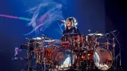 Fallece Shinya Yamada, baterista de LUNA SEA, tras larga lucha contra el cáncer