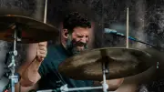 Fallece Tim Very, baterista de Manchester Orchestra, en un trágico 14 de febrero