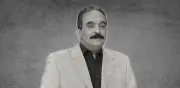 Fallece Willie Colón, leyenda de la salsa y pionero del movimiento latino en Nueva York