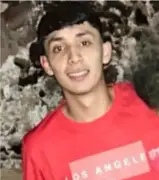 Familia de Erick Omar denuncia encubrimiento y amenazas tras homicidio por policías