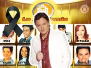 Familia de Héctor Zamorano, ex La Academia, revela que murió por paro cardiorrespiratorio