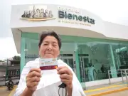 Febrero abre registro para Pensiones Mujeres Bienestar y Adultos Mayores en México
