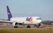 FedEx demanda al Gobierno de EU por reembolso de aranceles anulados por el Supremo