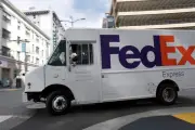 Fedex demanda reembolso de aranceles de la era Trump ante tribunal estadounidense