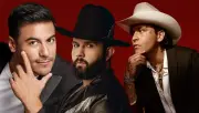 Feria de San Marcos 2026: Christian Nodal, Carín León y Carlos Rivera encabezan el Palenque de Aguascalientes