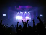 Feria Internacional de la Música de Guadalajara 2026: Enrique Bunbury y Focus España