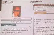 FGR confirma identificación genética de 'El Mencho' tras operativo en Jalisco