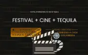 FICG respalda al Festival de Cine de Tequila y alberga su clausura en la Cineteca