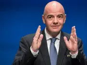 FIFA confía en México para Mundial 2026 pese a violencia; Sheinbaum garantiza seguridad